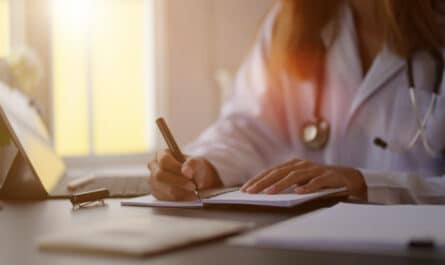 complémentaire santé obligatoire