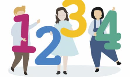 2 mutuelles santé