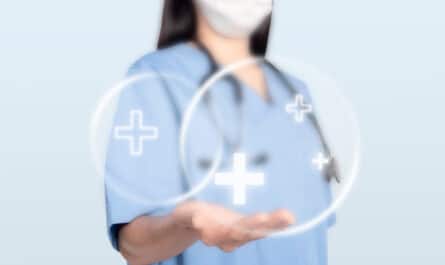 mutuelle santé