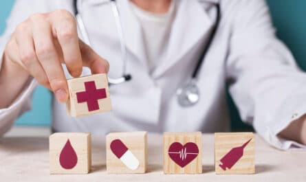 mutuelle santé