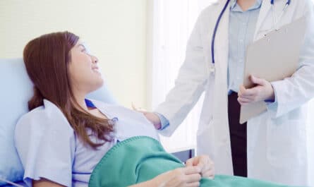 meilleure mutuelle hospitalisation