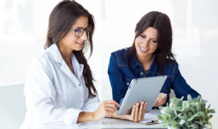 mutuelle medecine douce