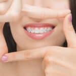 mutuelle pour orthodontie