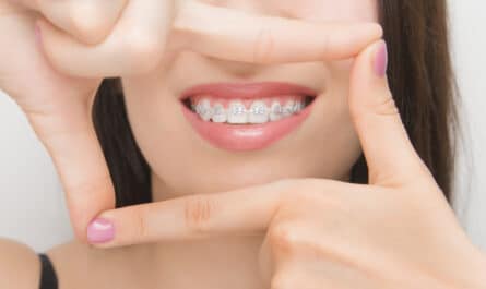 mutuelle pour orthodontie