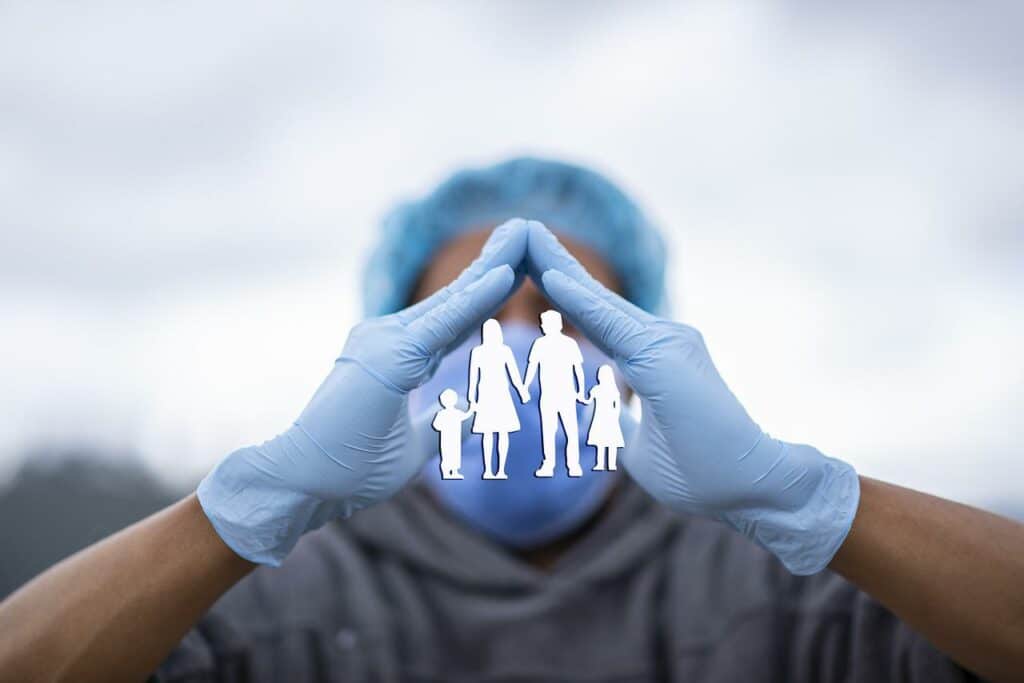 image mutuelle santé