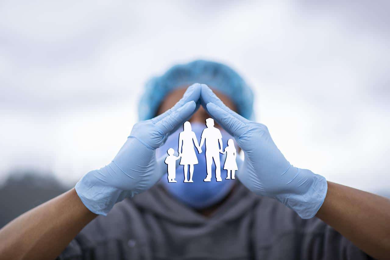 Comment changer de mutuelle ? Explications - Quelle Assurance Santé