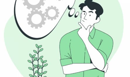 Comment refuser la mutuelle obligatoire ?