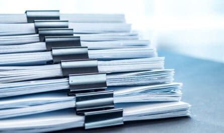 Documents