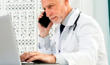 avis medical
