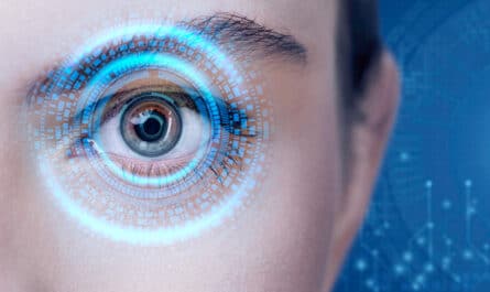 chirurgie refractive