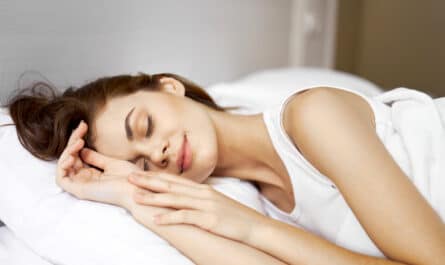 comment bien dormir