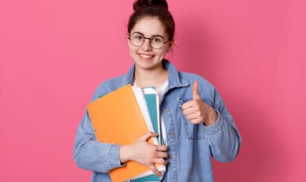 complementaire sante etudiant