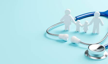 cout assurance complementaire