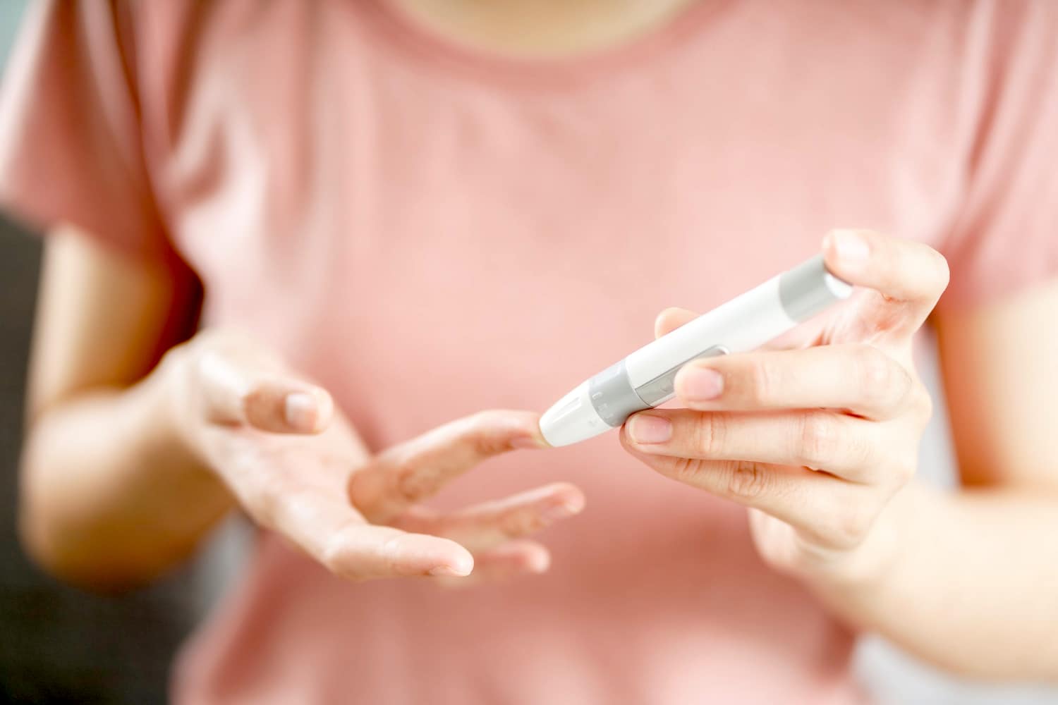 Quels aliments éviter quand on est diabétique ? Quelle Assurance Santé