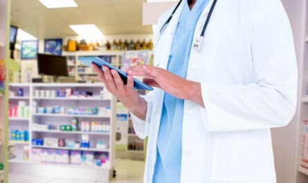 medicaments la nuit