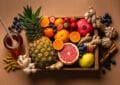 meilleurs produits naturels