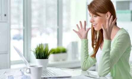 mutuelle auto entrepreneur