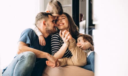 mutuelle familiale obligatoire