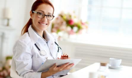 mutuelle pour fonctionnaire
