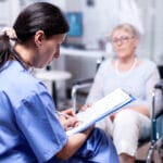 mutuelle hospitalisation