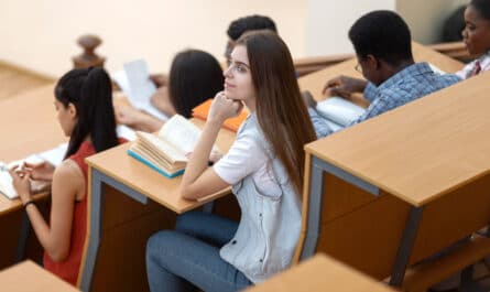 mutuelle pour jeune