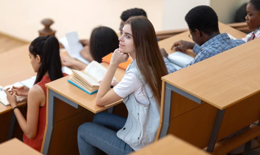 Quelle est la meilleure mutuelle pour les jeunes ?