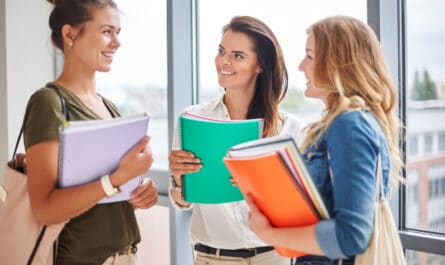 mutuelle pour jeunes