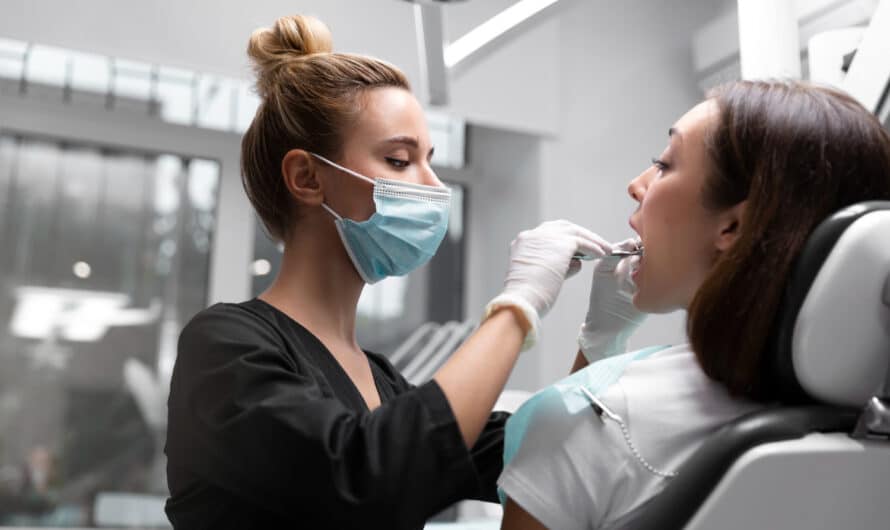 Comment sélectionner la meilleure mutuelle orthodontie ?