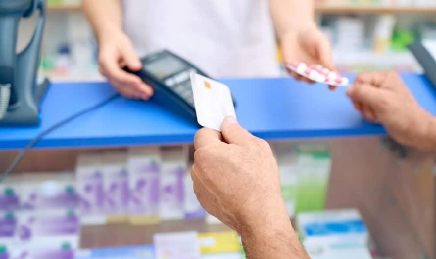 Le guide des pharmacies à Algrange