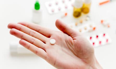pharmacie les sorinieres