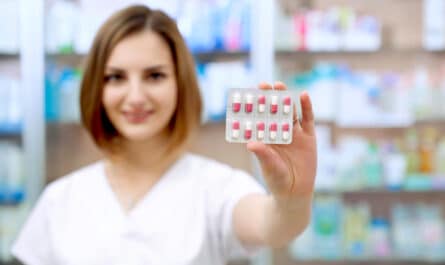 pharmacie rue wagram