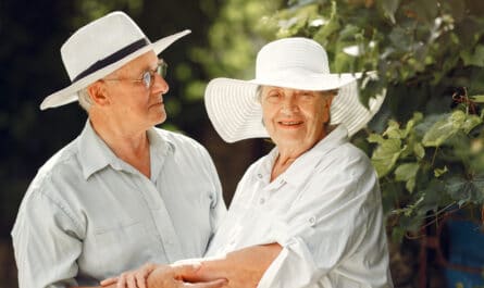 prevention maladie Alzheimer