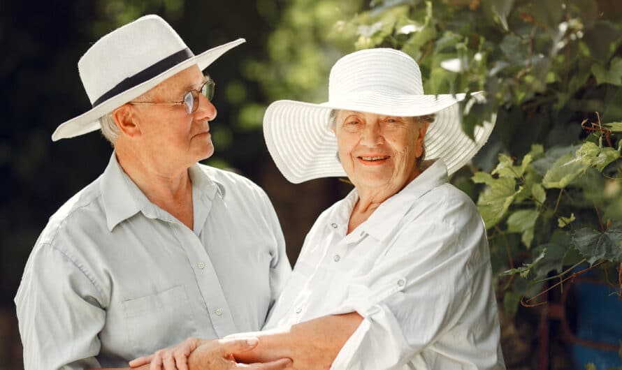 Les bonnes habitudes pour prévenir la maladie d’Alzheimer