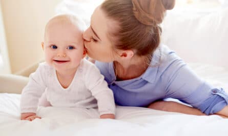 mutuelle bebe