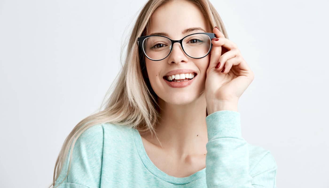 mutuelle remboursement lunettes