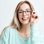 mutuelle remboursement lunettes