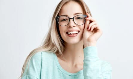 mutuelle remboursement lunettes