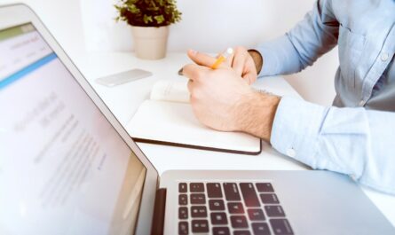 mutuelle sans emploi