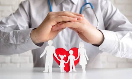 mutuelle obligatoire
