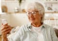 mutuelle senior