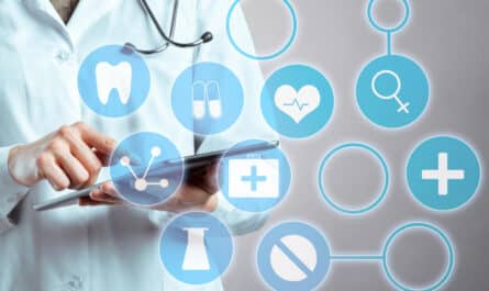 mutuelle santé