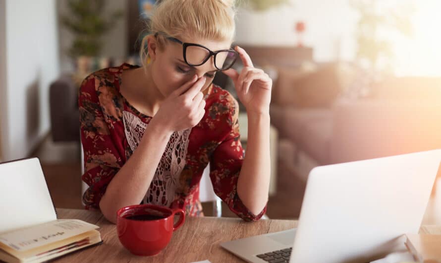 Gérer le stress: les bons réflexes à adopter au quotidien