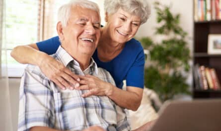 proteger mutuelle senior