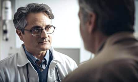 la mutuelle santé