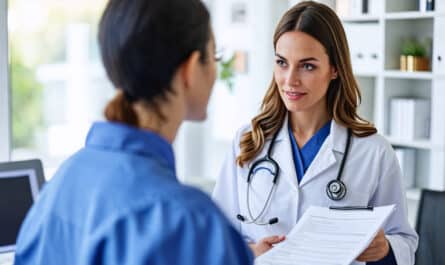 comparateur mutuelle santé
