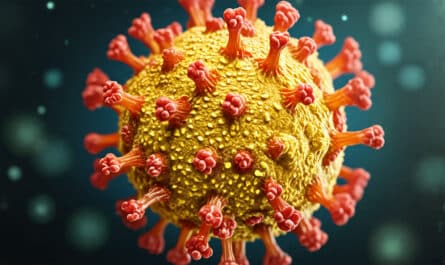 vaccin variole du singe