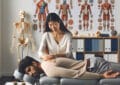 medecin osteopathe rennes