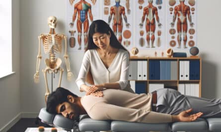 medecin osteopathe rennes