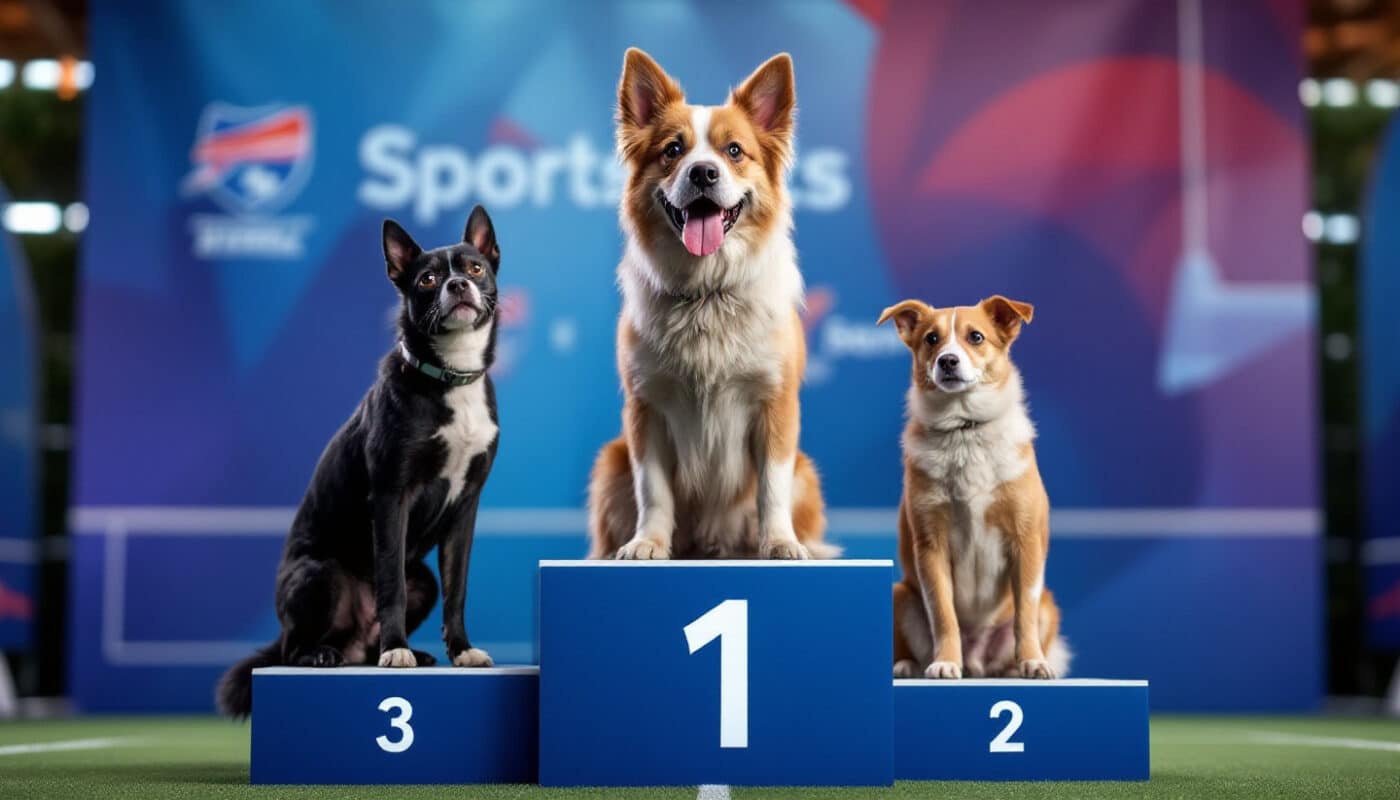 meilleure mutuelle animaux