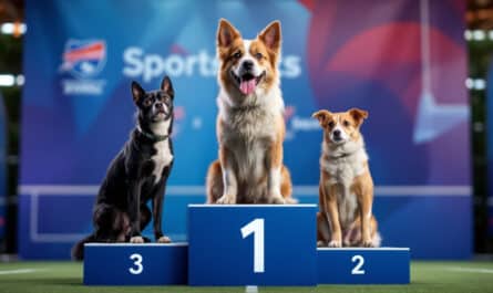 meilleure mutuelle animaux